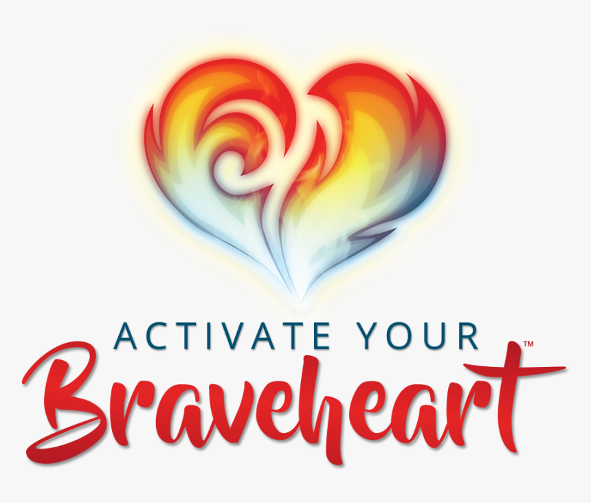 Heart, HD Png Download