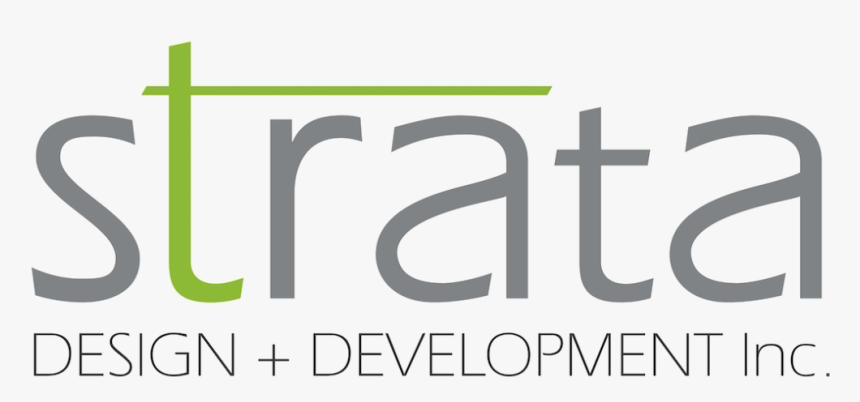 Parallel, HD Png Download