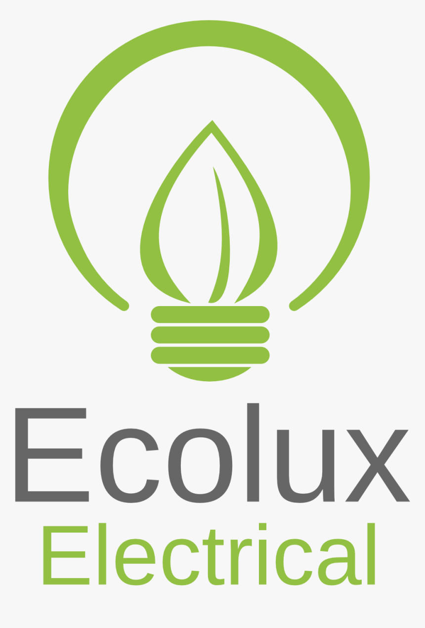 Electric Blue Hair Streaks, HD Png Download