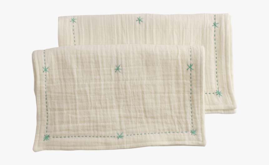 Placemat, HD Png Download
