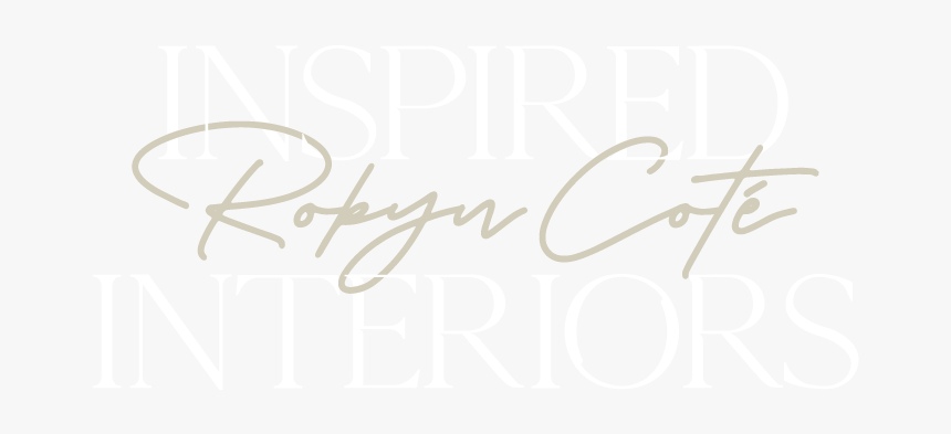 Calligraphy, HD Png Download