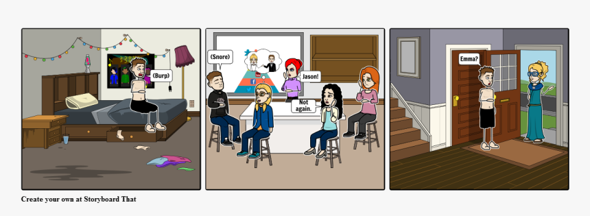 Cartoon, HD Png Download