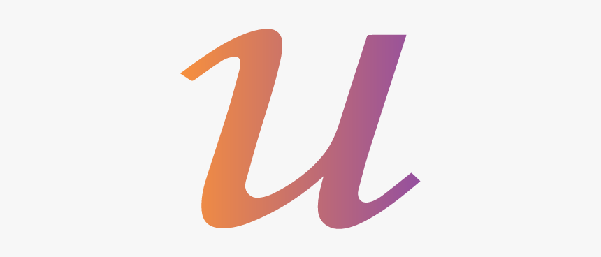 Calligraphy, HD Png Download