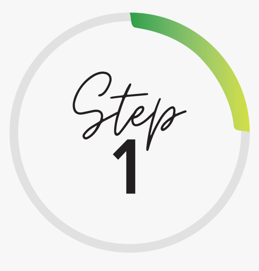 Calligraphy, HD Png Download