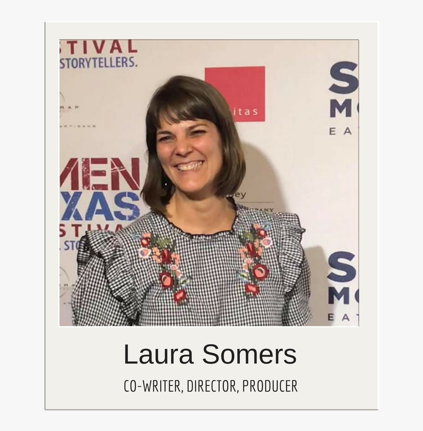 Cast Photos Website - Magazine, HD Png Download