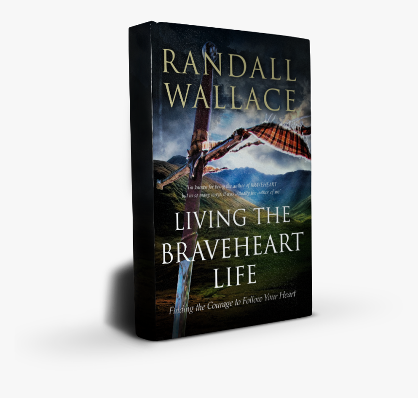 Front Cover Book - Flyer, HD Png Download