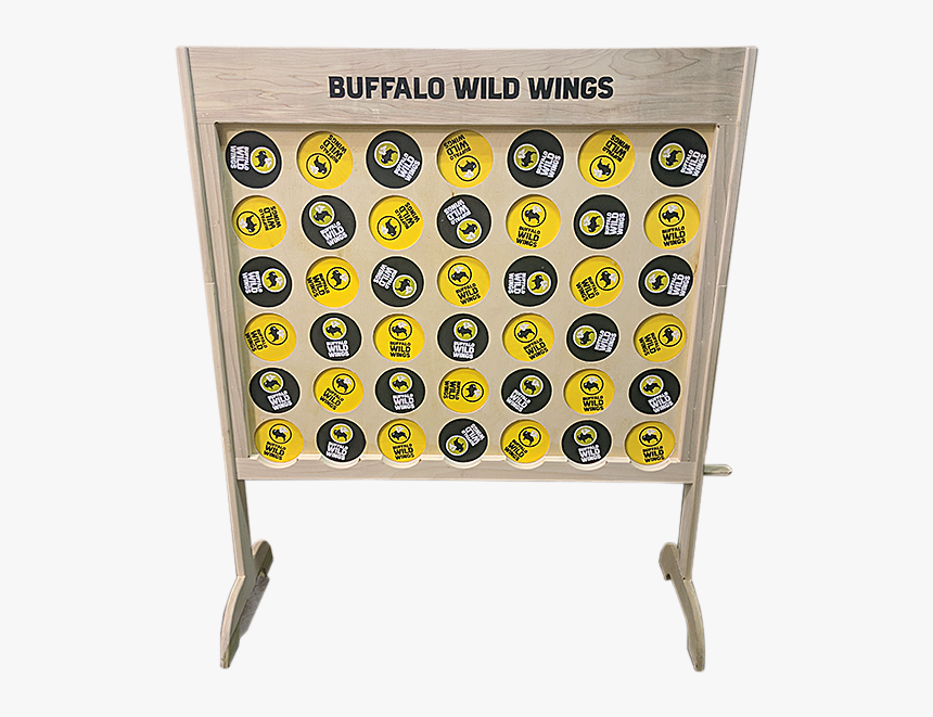 Traffic Sign, HD Png Download