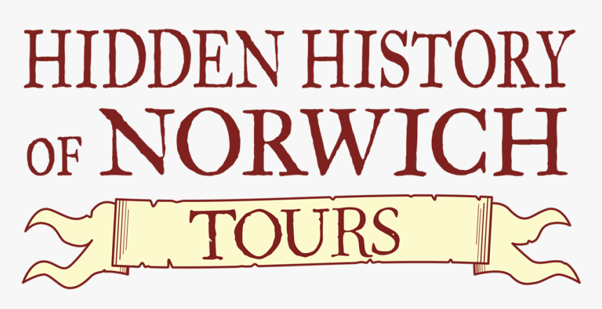 Swiss Life, HD Png Download