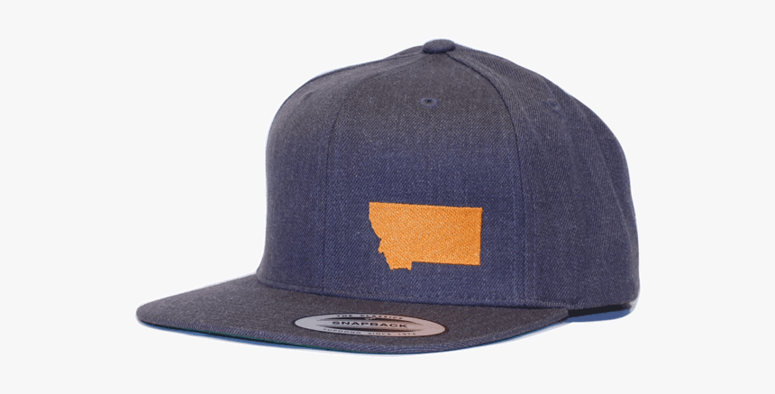 Baseball Cap, HD Png Download