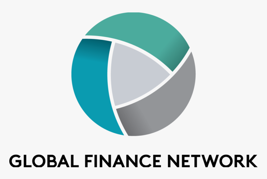 Spring Forum’s Second Attendee - Circle, HD Png Download