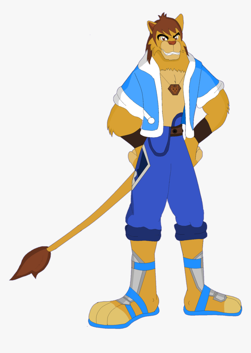 Cartoon, HD Png Download