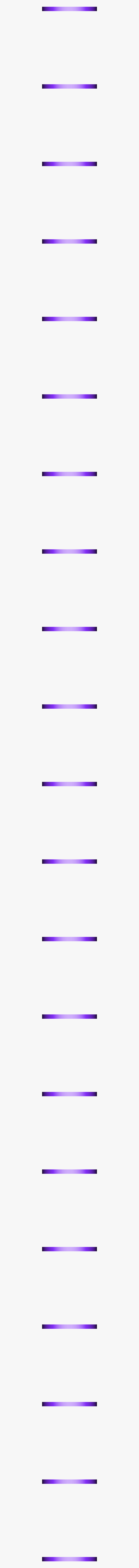 Bracelet, HD Png Download