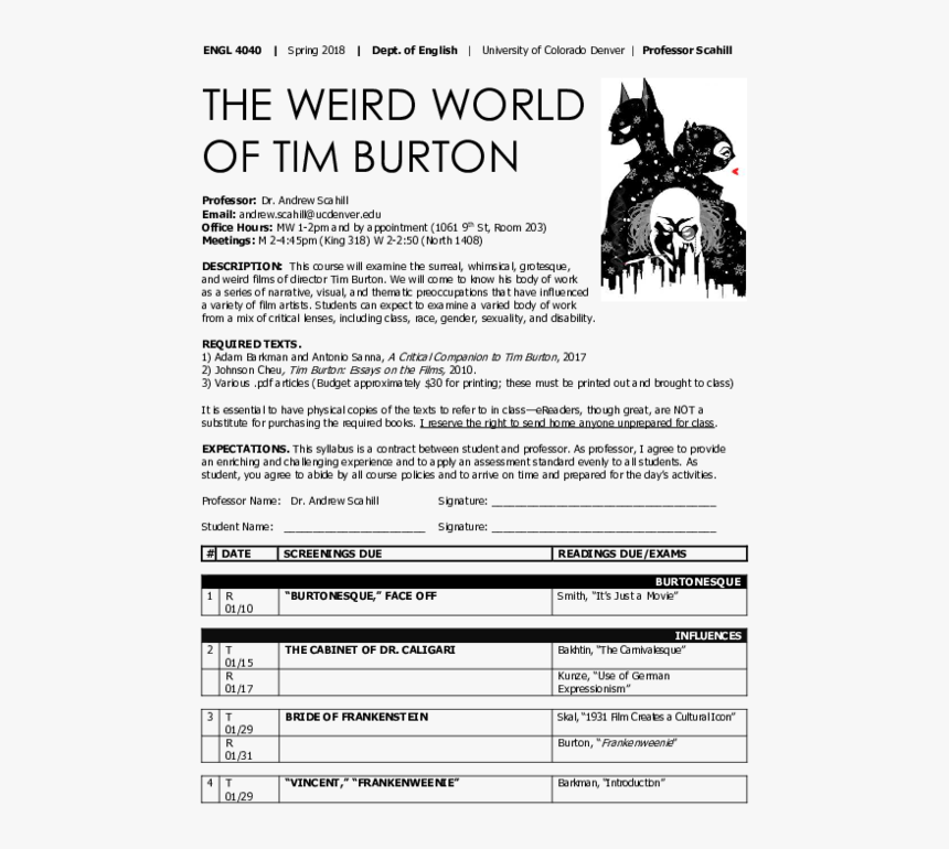 Document, HD Png Download