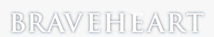 Business Insider, HD Png Download