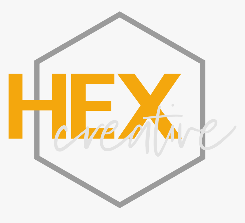 Expogast Logo, HD Png Download