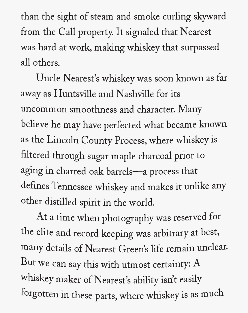 Document, HD Png Download