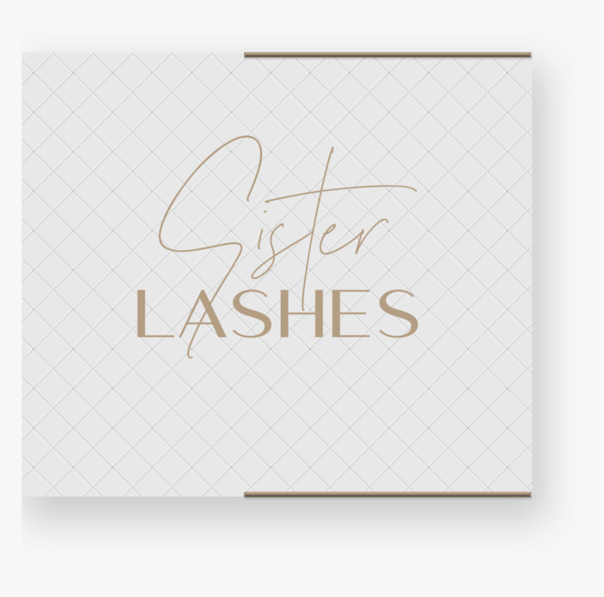 3b - Calligraphy, HD Png Download