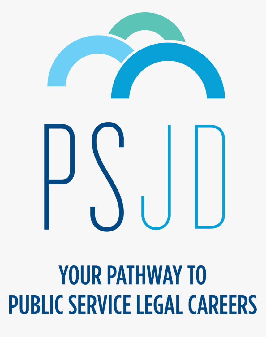 Parking Fire Lane Sign, HD Png Download