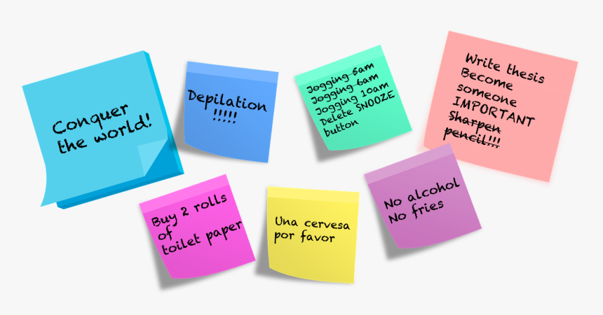 Paper, HD Png Download