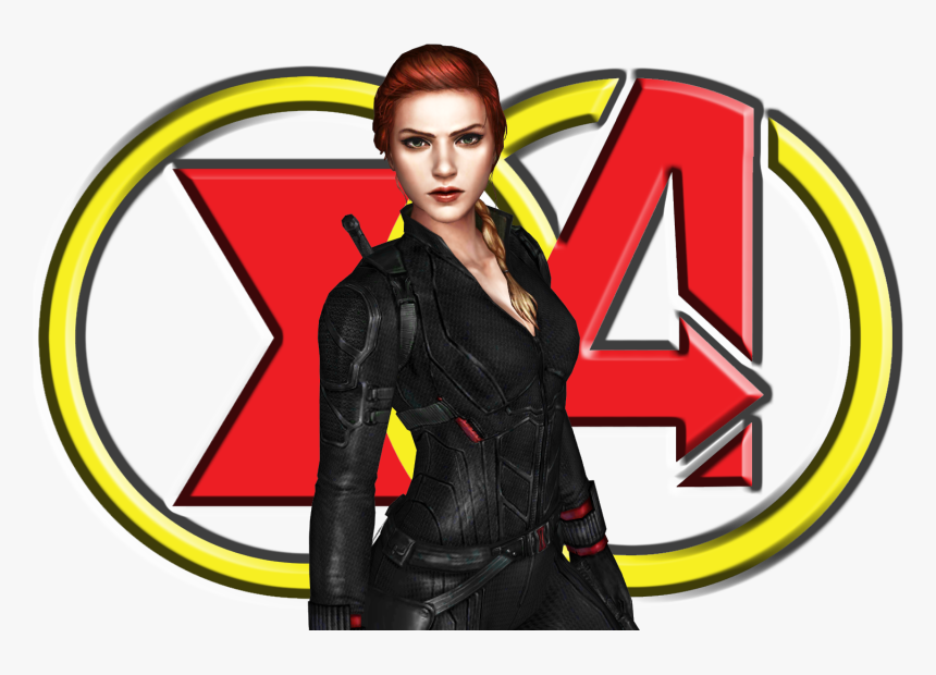 Poster, HD Png Download