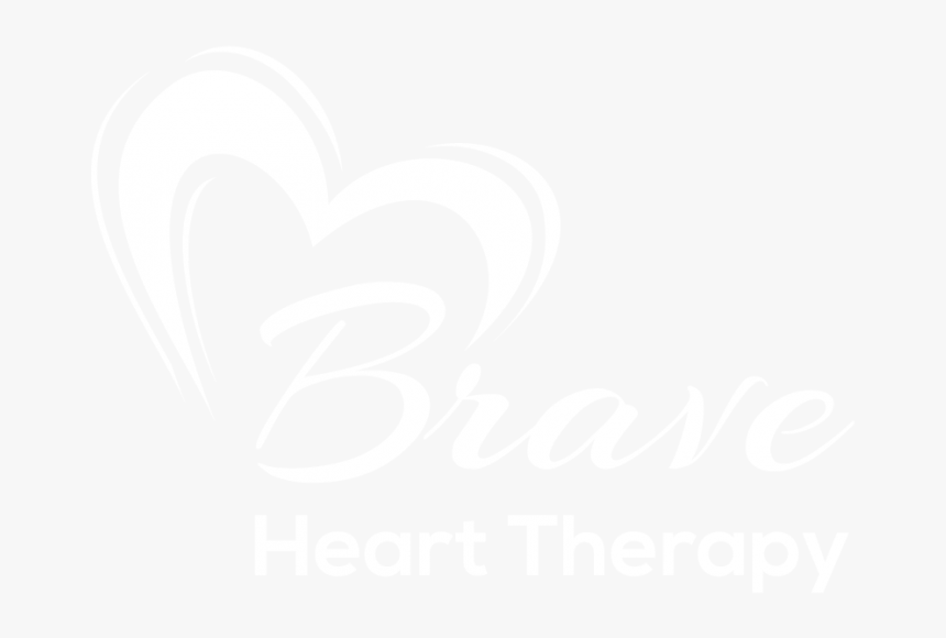 Heart, HD Png Download