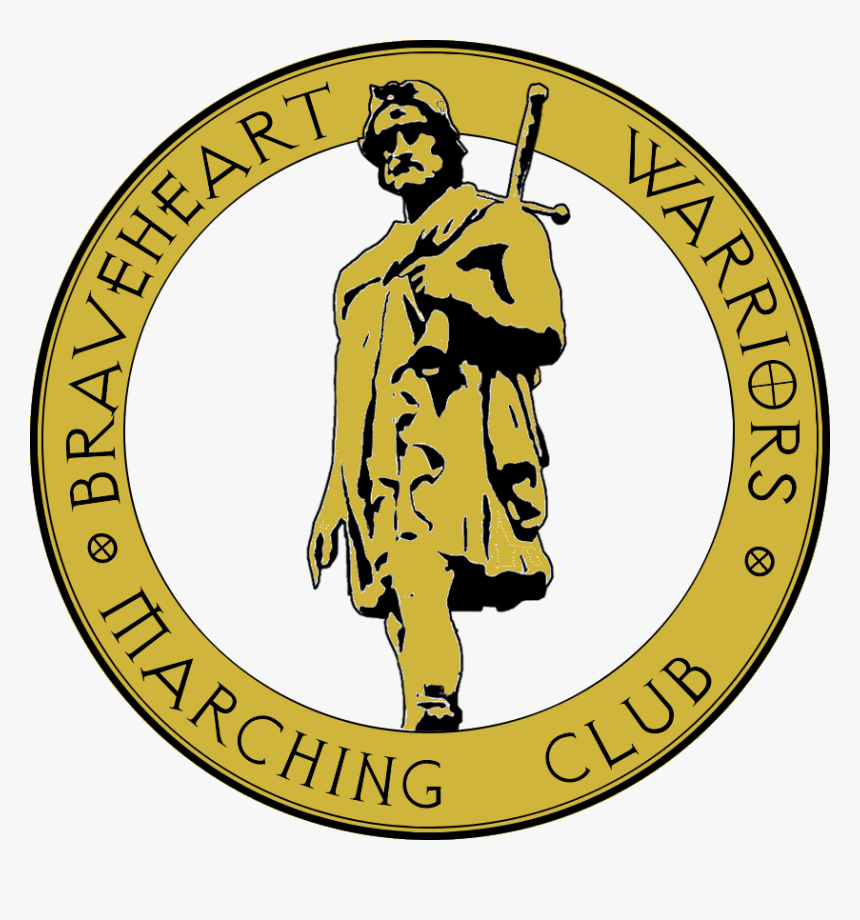 Anti Turtle Poaching Logo, HD Png Download