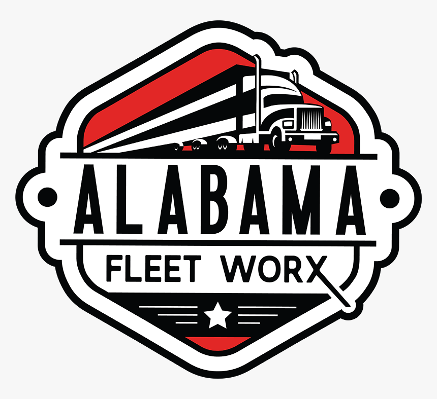 Website Coming Soon - Emblem, HD Png Download