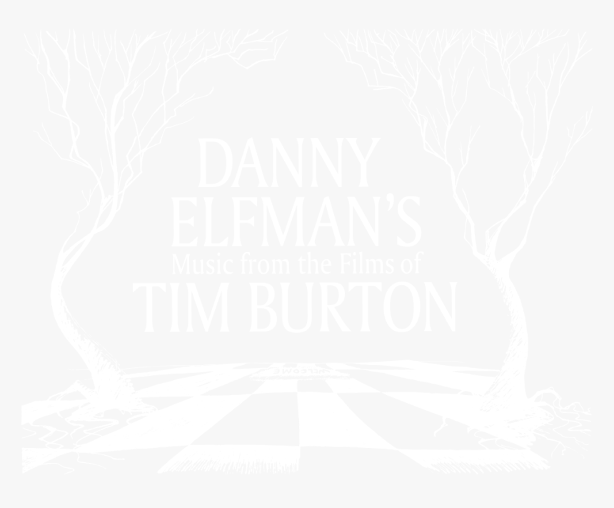 Dire Straits Live At Bbc, HD Png Download