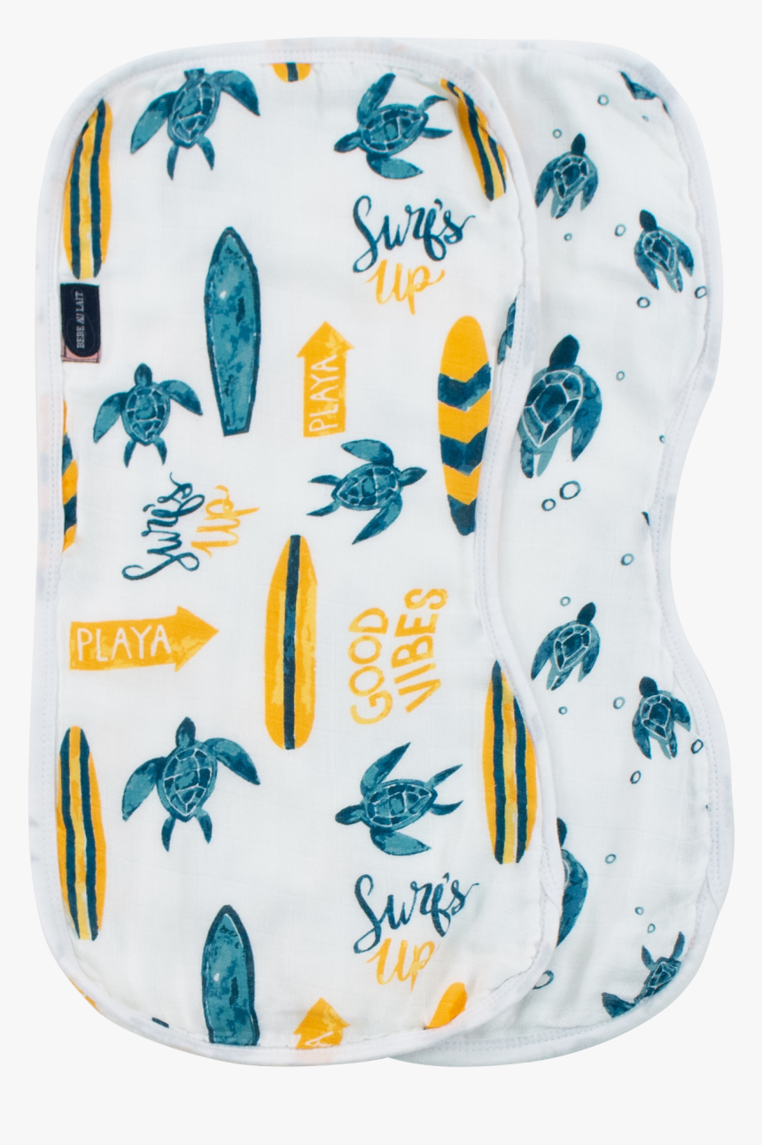 Pineapple, HD Png Download