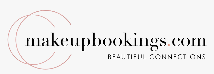 Painting Today, HD Png Download