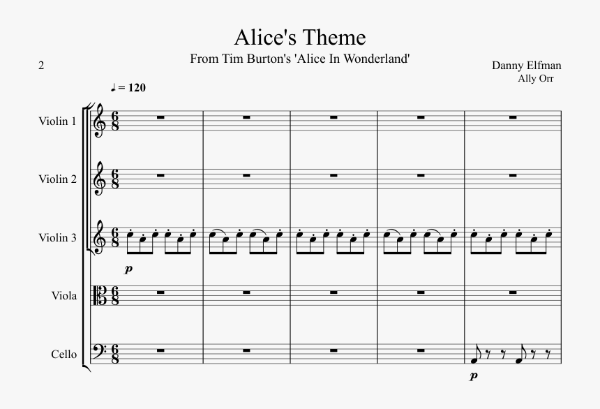 Diagram, HD Png Download