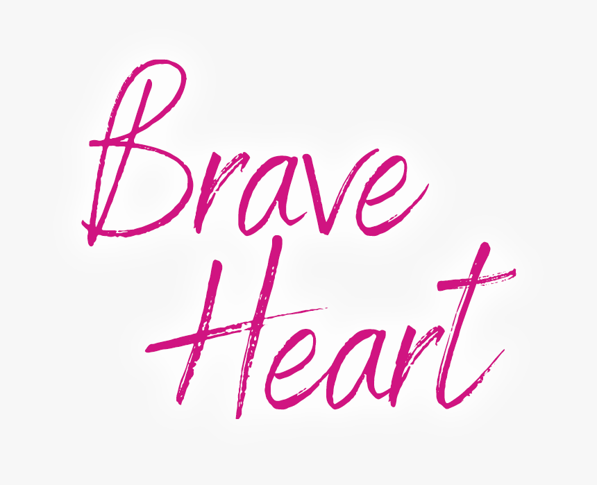 Calligraphy, HD Png Download