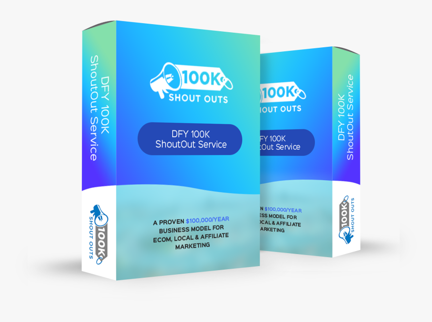 Brochure, HD Png Download