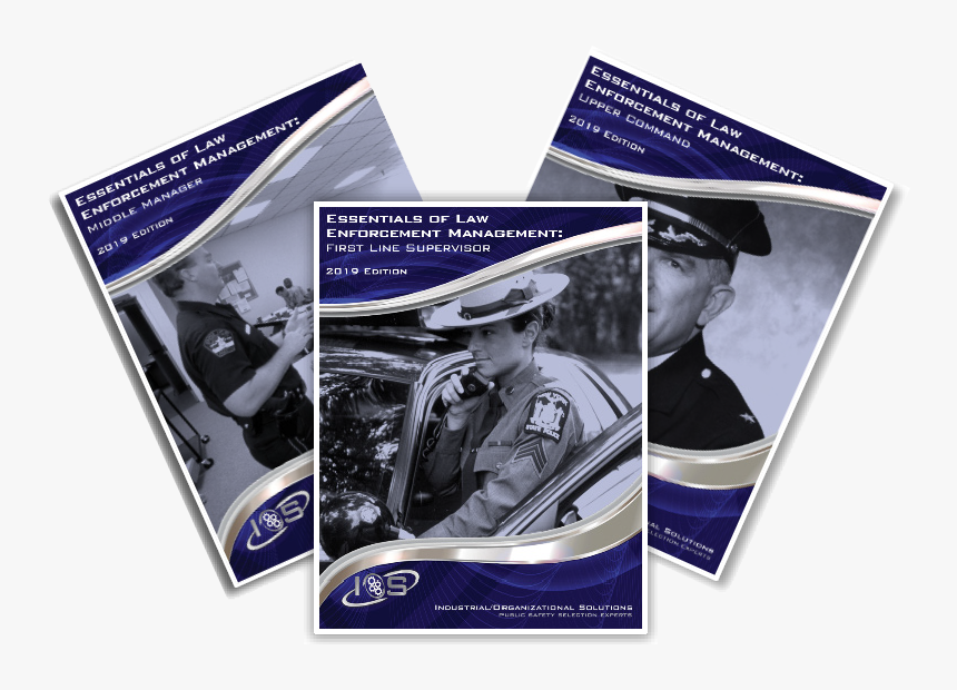 Ford Mustang, HD Png Download