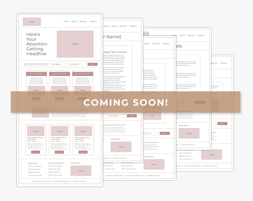 Screenshot, HD Png Download