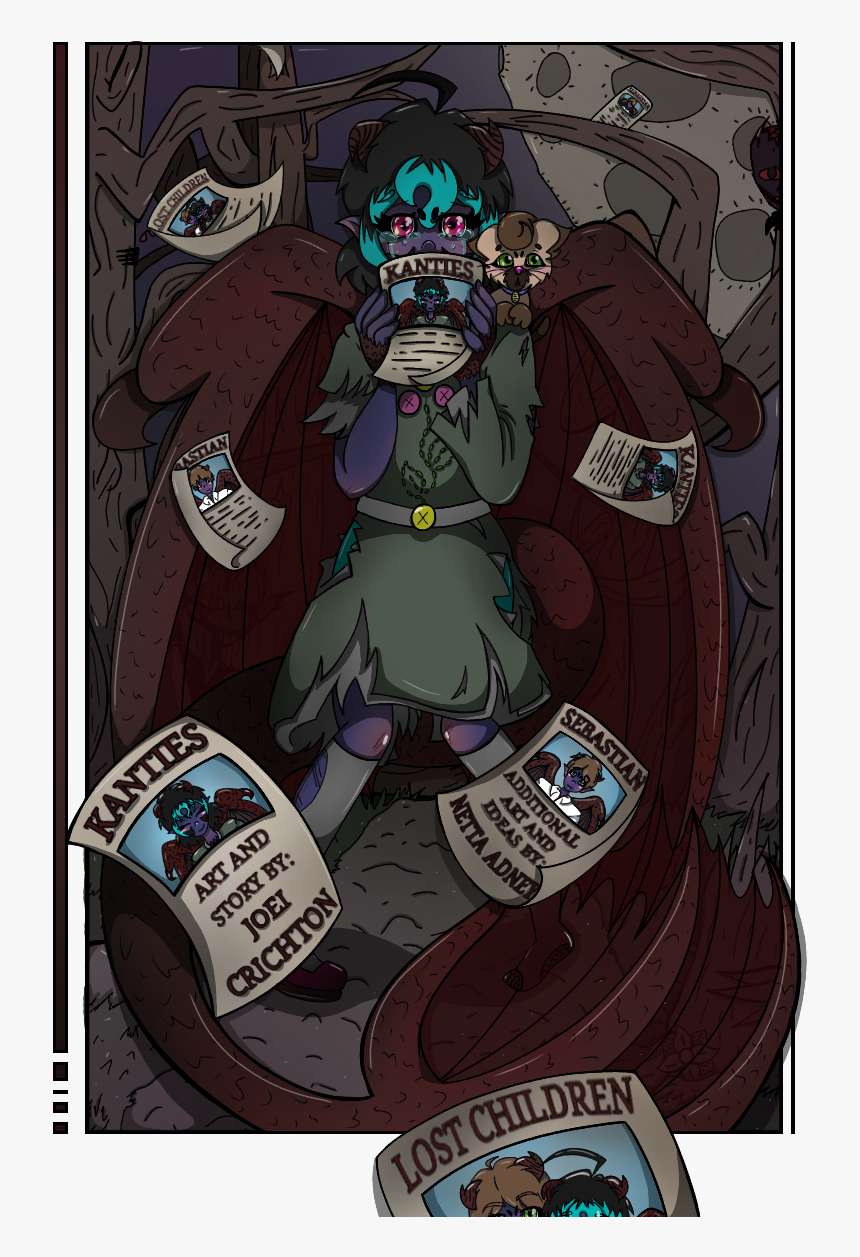 Cartoon, HD Png Download