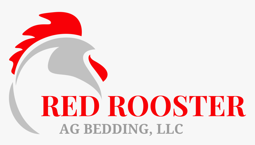 Incoterms 2010, HD Png Download