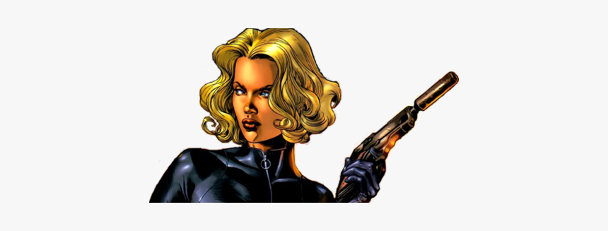 Florence Pugh Black Widow, HD Png Download