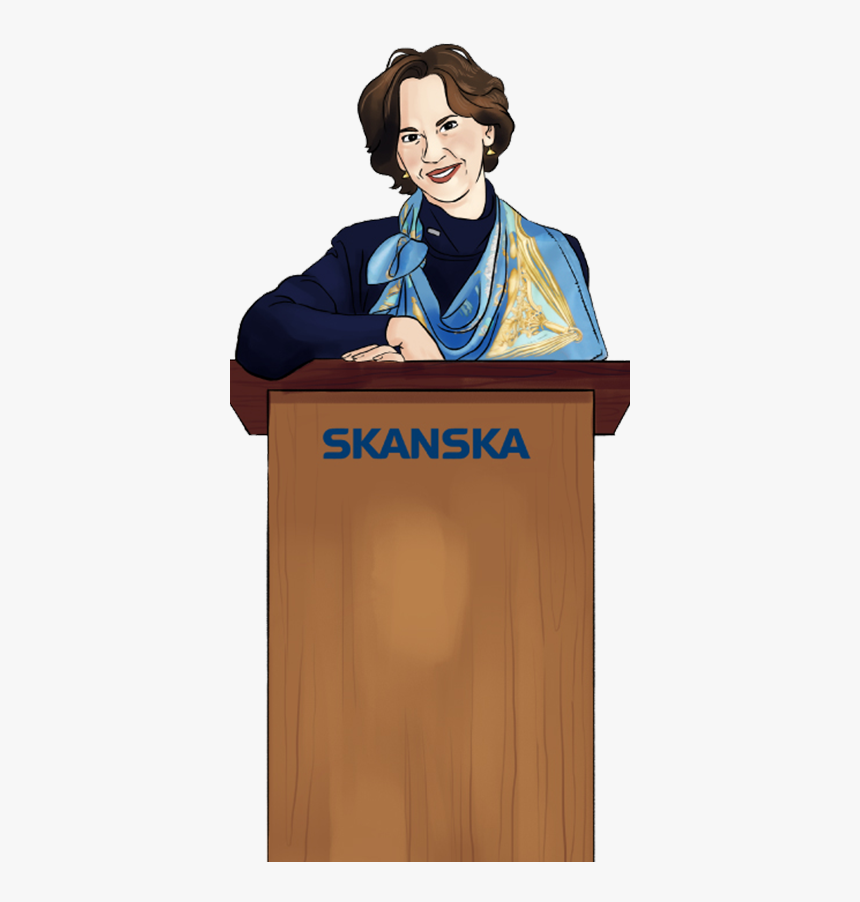 Cartoon, HD Png Download