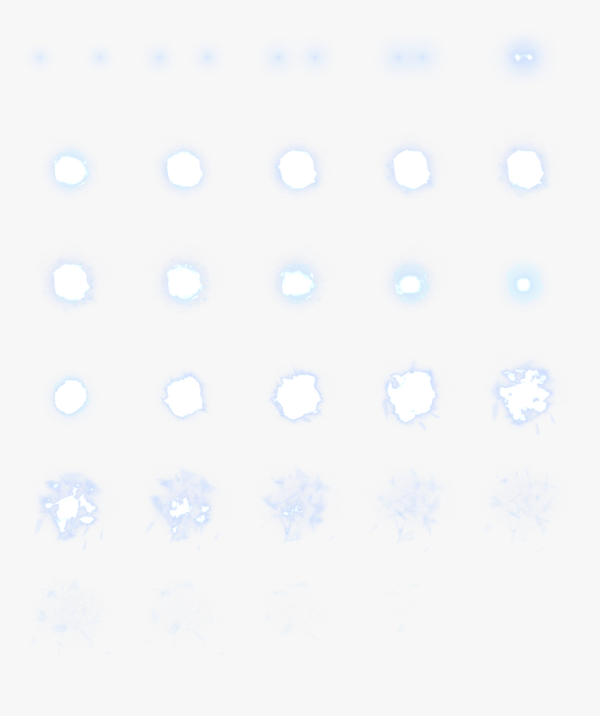 Pattern, HD Png Download