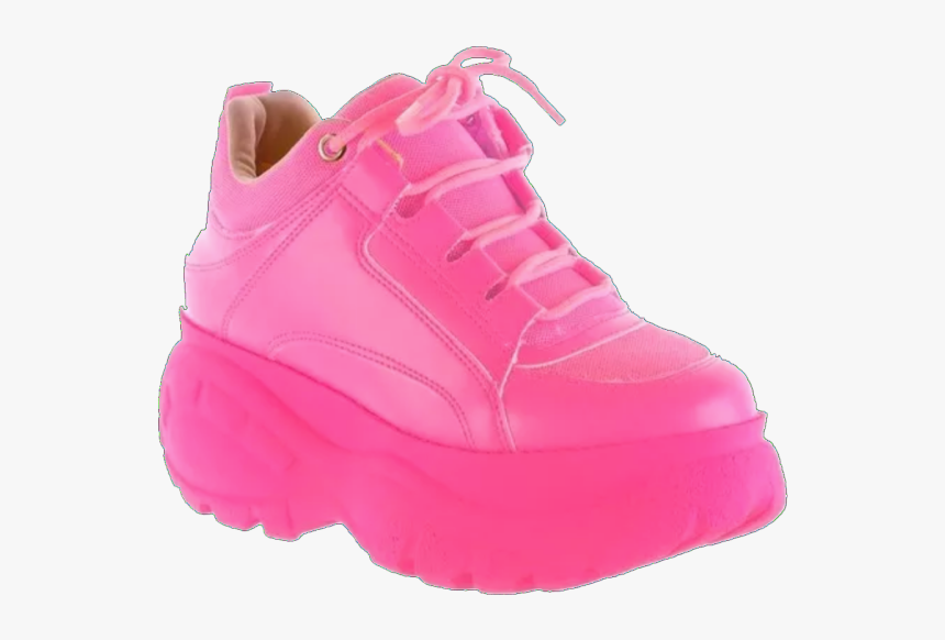 Sneakers, HD Png Download