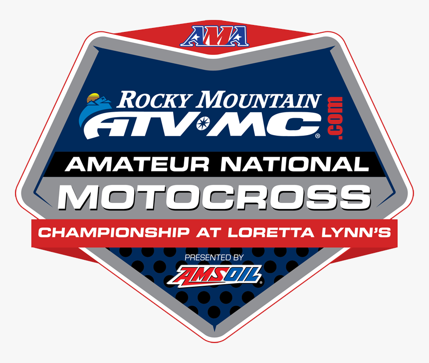 Ll2014 Logo - Parallel, HD Png Download