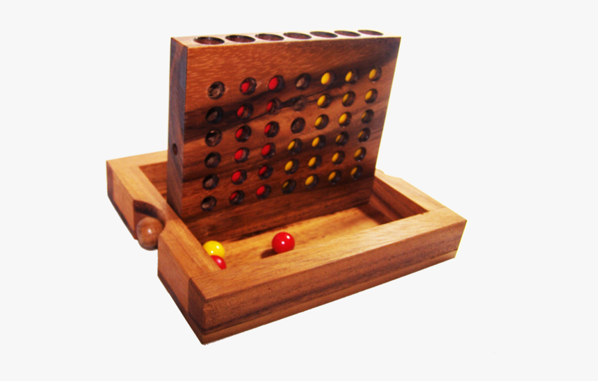 Wood, HD Png Download