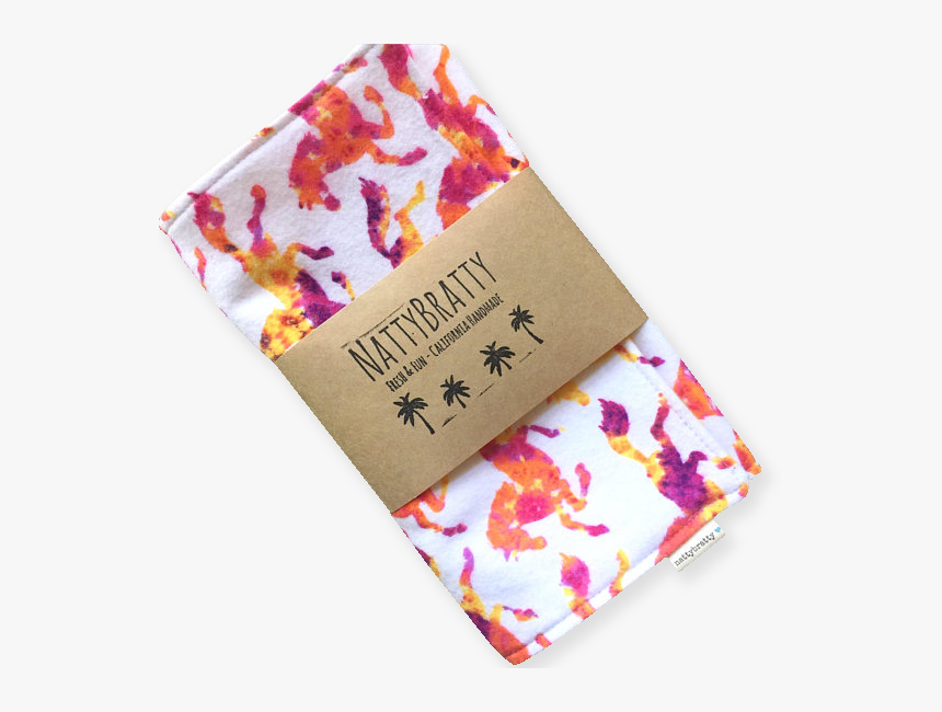 Paper, HD Png Download