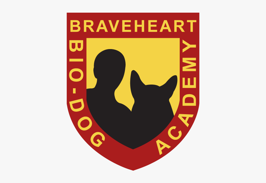 People's Conscience Party, HD Png Download