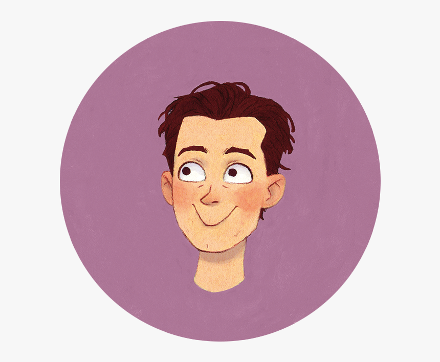 Cartoon, HD Png Download