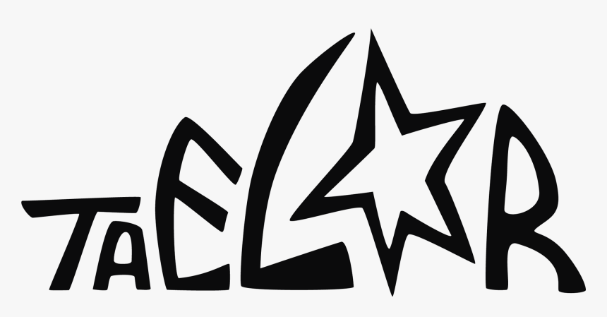 In Order To Create My Current Logo, I Did A Lot Of, HD Png Download