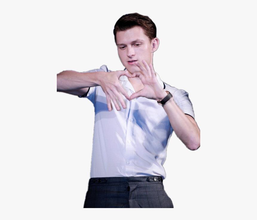 Emily Browning Png, Transparent Png