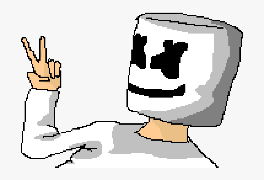 Clip Art, HD Png Download