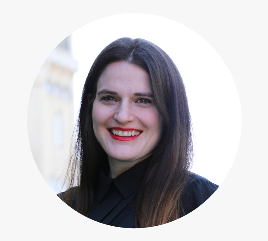 Emily - Girl, HD Png Download